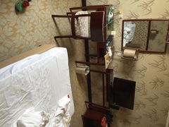 iphone_upload_pic-雅戈尔富宫大酒店(观前街店)