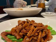 -炳胜公馆(珠江新城店)