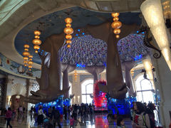 iphone_upload_pic-长隆横琴湾酒店(珠海旗舰店)