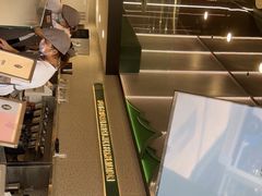 -茉酸奶(春熙路店)