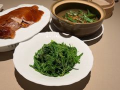 -金鸭季·北京烤鸭(深业上城店)