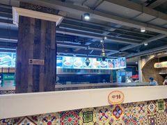 -直隶安家牛肉罩饼(建华店)