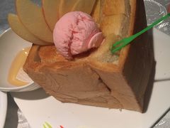-井水小厨·湘菜(活力广场店)