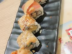 -伊豆野菜村(大族广场店)