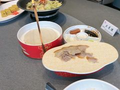 -紫阳富豪大酒店(惠南店)