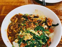 -天下第一面(大雁塔北广场店)