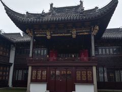 -中国昆曲博物馆