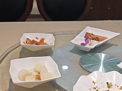 -庄氏祥记家常食府(国瑞建材家居博览中心店)