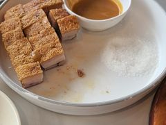 -日昌餐馆(亦庄店)