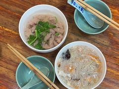 -大叔家福鼎小吃(十全街店)