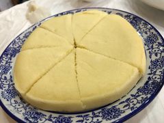 小米糕-邱记私房菜·十八年本地菜