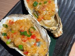 -匠和风精致料理(春熙路群光广场店)
