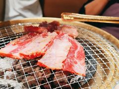 -西塔老太太泥炉烤肉(青浦蟠龙天地店)