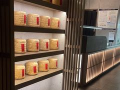 -顺风123(观音桥大融城店)