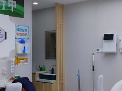 -北派修脚(田村店)