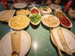 -老昌春饼(大直街店)