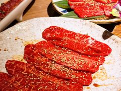 -虎丸烧肉(世纪汇店)