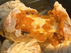 -217笋干馄饨