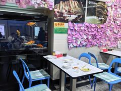 -雨霖祥和炖肉(南市店)