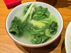 -兵哥豌豆面(壹方城店)
