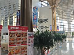 -Pekaa啤咖食肆Coffee&Bistro