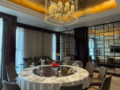 -江仙雅居(苏州桥店)