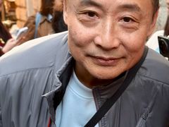 -安福路