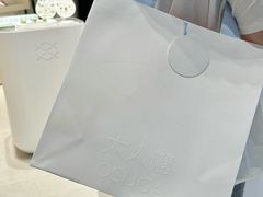 -石家庄万象城
