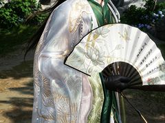 -外婆家(杭州马塍店·杭帮菜名店)