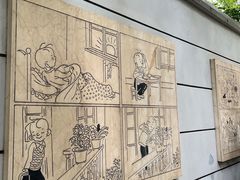 -张乐平故居