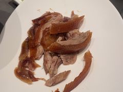 -宏宴·新京菜(望京店)