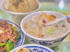 -顺记冰室(宝华路店)