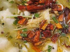 -牛三哥洛阳牛肉汤(生态城店)