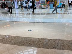 -万达广场(南京江宁店)