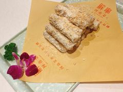 -解家河南菜(商鼎路店)