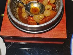 -冰火楼(梦泽园店)