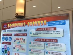 -重庆商社大厦