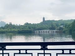 -重庆园博园