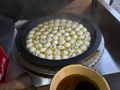 -荣阳楼(山塘街店)