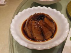 -归元·云集斋素菜馆