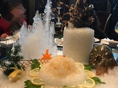 -云门锦翠(商鼎国际店)