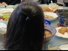 -紫光园(顺义店)