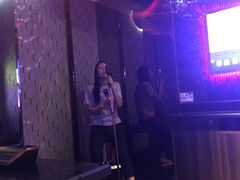 -超悦铜锣湾KTV(绍兴袍江店)