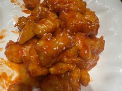 -胡家大厨(西三庄店)