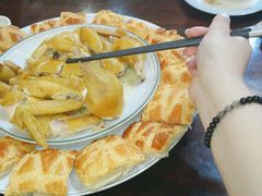 -东江海鲜酒家(艺都分店)