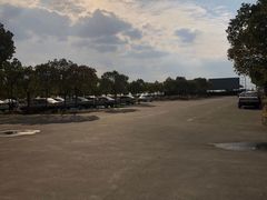 -安飞驰驾校·学车连锁(金高店)