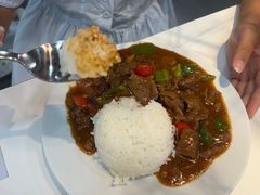 -宜家·瑞典风味餐厅(烟台路店)