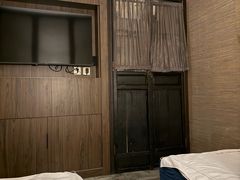 -樱蘭全息养生馆(三里屯店)