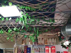-云南巷海鲜大咖·可加工海鲜