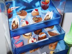 -上海外滩英迪格酒店